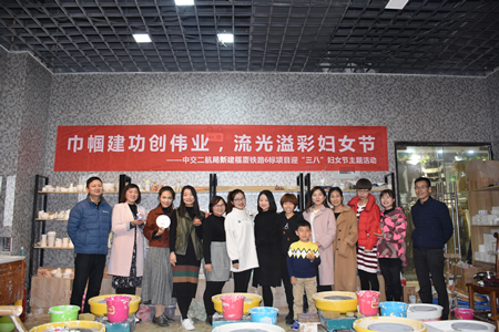 2018030910474569 1xBET¡¤Signup(Öйú¼¯ÍÅ)-¹Ù·½ÍøÕ¾