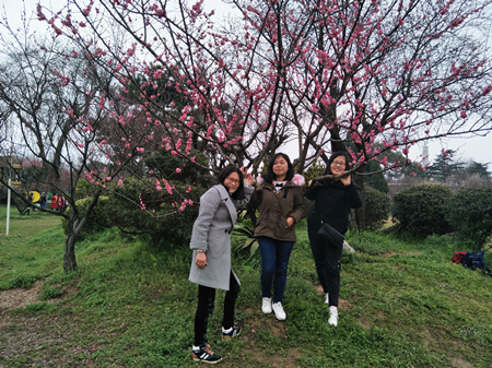 2018030911004320 1xBET¡¤Signup(Öйú¼¯ÍÅ)-¹Ù·½ÍøÕ¾