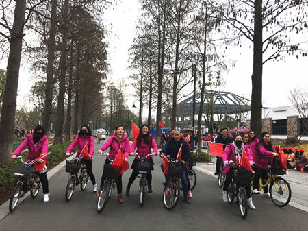 2018030911230736 1xBET¡¤Signup(Öйú¼¯ÍÅ)-¹Ù·½ÍøÕ¾