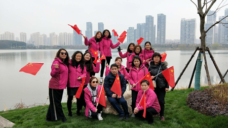 2018030911232125 1xBET¡¤Signup(Öйú¼¯ÍÅ)-¹Ù·½ÍøÕ¾