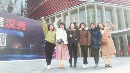 2018031210255655 1xBET¡¤Signup(Öйú¼¯ÍÅ)-¹Ù·½ÍøÕ¾