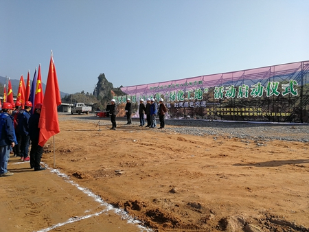 1xBET��Signup(�й�����)-�ٷ���վ