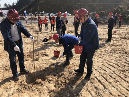 1xBET��Signup(�й�����)-�ٷ���վ