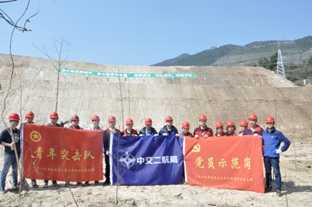 1xBET��Signup(�й�����)-�ٷ���վ