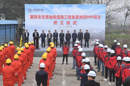 2018031513584549 1xBET¡¤Signup(Öйú¼¯ÍÅ)-¹Ù·½ÍøÕ¾