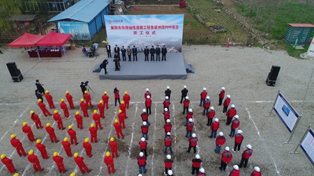 2018031513590632 1xBET¡¤Signup(Öйú¼¯ÍÅ)-¹Ù·½ÍøÕ¾