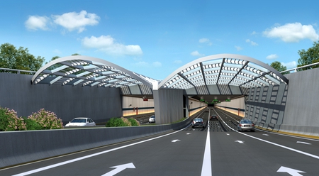 1xBET��Signup(�й�����)-�ٷ���վ