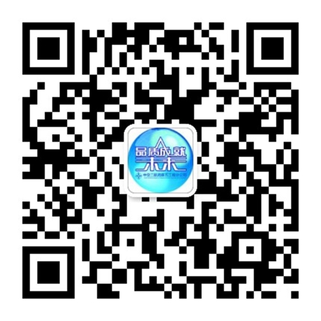 1xBET��Signup(�й�����)-�ٷ���վ