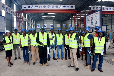 1xBET��Signup(�й�����)-�ٷ���վ