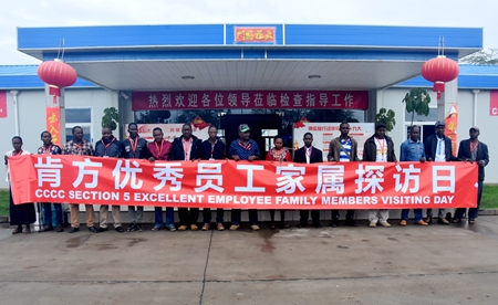 1xBET��Signup(�й�����)-�ٷ���վ