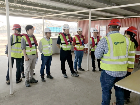 1xBET��Signup(�й�����)-�ٷ���վ