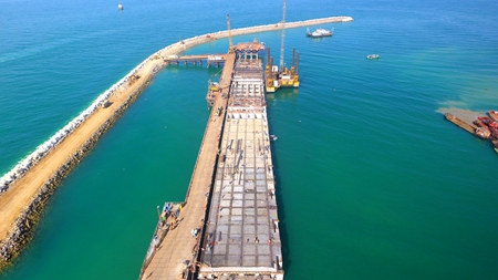 1xBET��Signup(�й�����)-�ٷ���վ