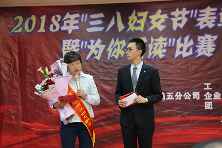 1xBET��Signup(�й�����)-�ٷ���վ