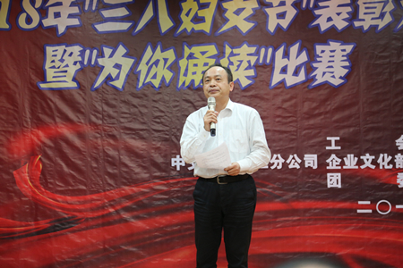 1xBET��Signup(�й�����)-�ٷ���վ