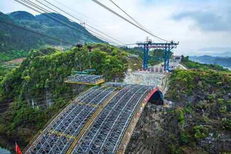 1xBET��Signup(�й�����)-�ٷ���վ