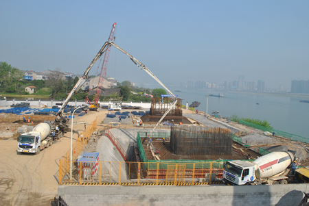 2018033016373459 1xBET¡¤Signup(Öйú¼¯ÍÅ)-¹Ù·½ÍøÕ¾