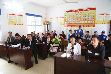 1xBET��Signup(�й�����)-�ٷ���վ