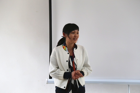 1xBET��Signup(�й�����)-�ٷ���վ