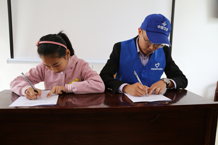 1xBET��Signup(�й�����)-�ٷ���վ