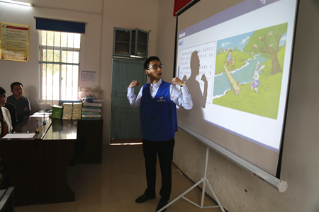 1xBET��Signup(�й�����)-�ٷ���վ