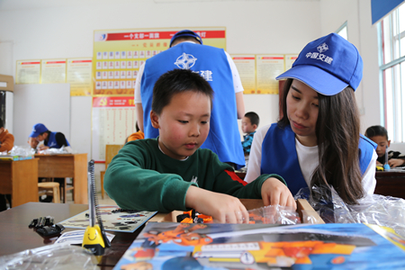 1xBET��Signup(�й�����)-�ٷ���վ