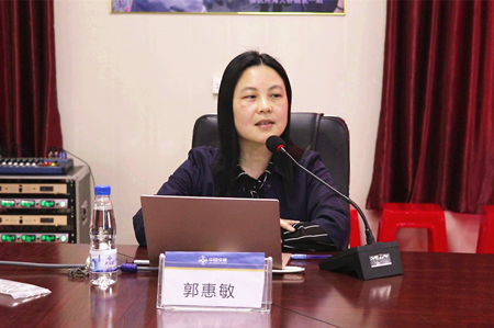 2018040314322870 1xBET¡¤Signup(Öйú¼¯ÍÅ)-¹Ù·½ÍøÕ¾