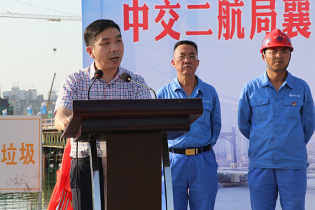 2018040409231661 1xBET¡¤Signup(Öйú¼¯ÍÅ)-¹Ù·½ÍøÕ¾