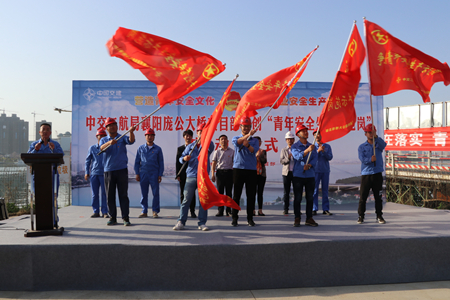 2018040409241328 1xBET¡¤Signup(Öйú¼¯ÍÅ)-¹Ù·½ÍøÕ¾