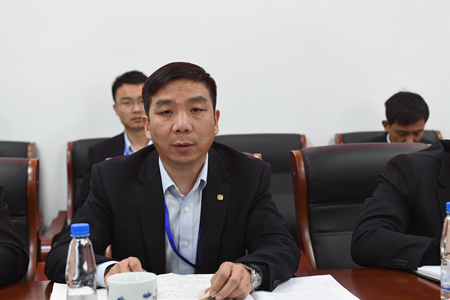 1xBET��Signup(�й�����)-�ٷ���վ