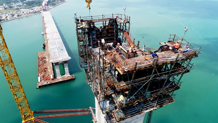 1xBET��Signup(�й�����)-�ٷ���վ