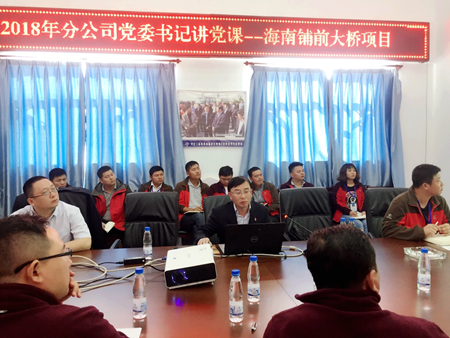 1xBET��Signup(�й�����)-�ٷ���վ