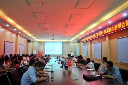 1xBET��Signup(�й�����)-�ٷ���վ