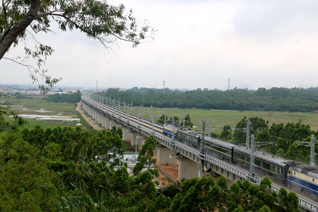 1xBET��Signup(�й�����)-�ٷ���վ