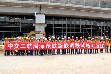 1xBET��Signup(�й�����)-�ٷ���վ