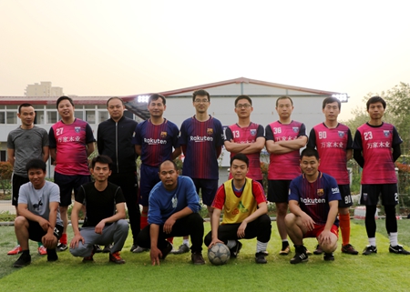 1xBET��Signup(�й�����)-�ٷ���վ