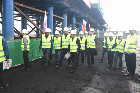 1xBET��Signup(�й�����)-�ٷ���վ