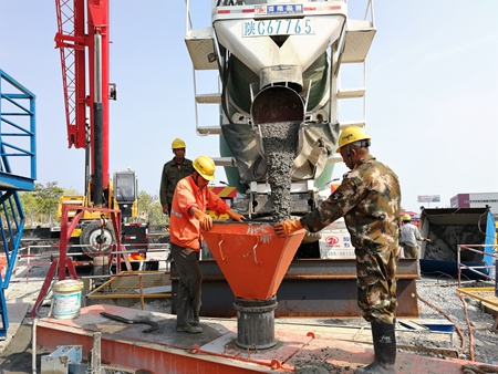 1xBET��Signup(�й�����)-�ٷ���վ