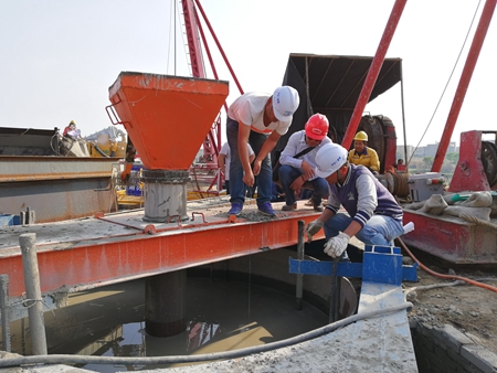 1xBET��Signup(�й�����)-�ٷ���վ