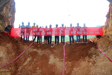 1xBET��Signup(�й�����)-�ٷ���վ