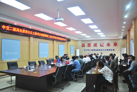 1xBET��Signup(�й�����)-�ٷ���վ