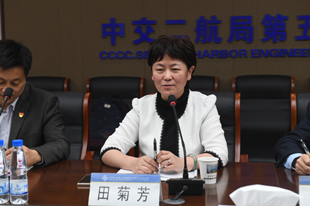 2018042511533215 1xBET¡¤Signup(Öйú¼¯ÍÅ)-¹Ù·½ÍøÕ¾