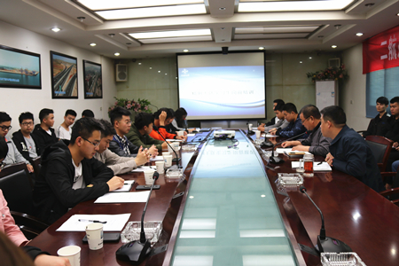 1xBET��Signup(�й�����)-�ٷ���վ