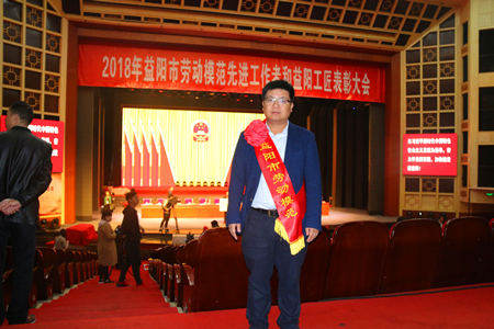 1xBET��Signup(�й�����)-�ٷ���վ