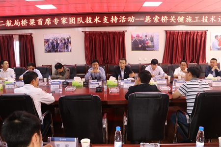 2018050212004813 1xBET¡¤Signup(Öйú¼¯ÍÅ)-¹Ù·½ÍøÕ¾