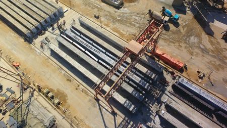 1xBET��Signup(�й�����)-�ٷ���վ