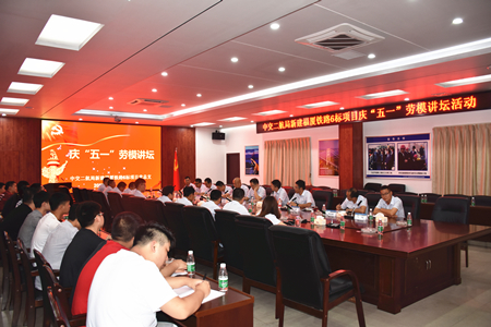 1xBET��Signup(�й�����)-�ٷ���վ