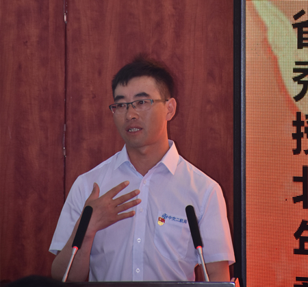 1xBET��Signup(�й�����)-�ٷ���վ