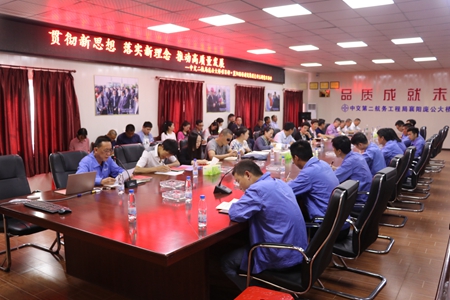 2018050808461677 1xBET¡¤Signup(Öйú¼¯ÍÅ)-¹Ù·½ÍøÕ¾