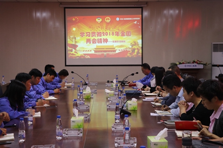 2018050808463157 1xBET¡¤Signup(Öйú¼¯ÍÅ)-¹Ù·½ÍøÕ¾