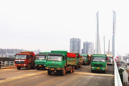 1xBET��Signup(�й�����)-�ٷ���վ